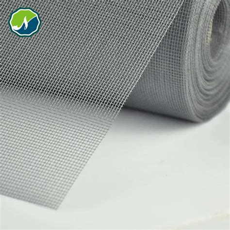 304 316 Stainless Steel Wire Mesh Screen 90 120 150 Micron Filter Mesh Filter Mesh And