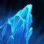 LoL Guide Runes Et Objets Trundle Top S10 Gamosaurus