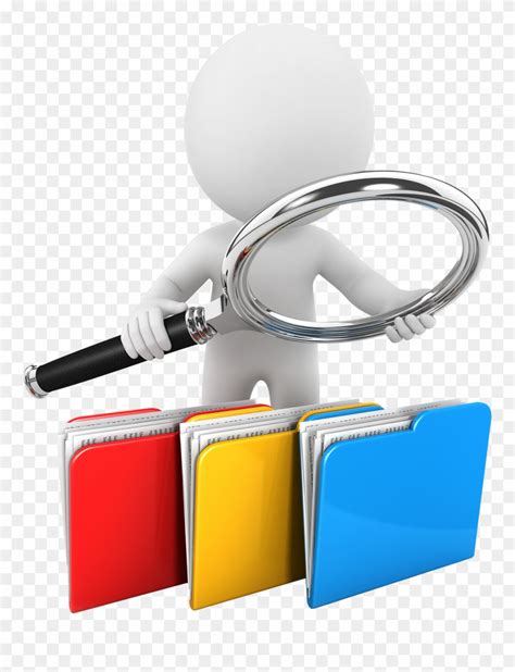 Picture Free Stock Audit Requirements For Llp - Internal Audit Clipart Png Transparent Png ...