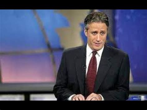 Hero Of The Left Jon Stewart Declares Biden Ukraine Situation Is