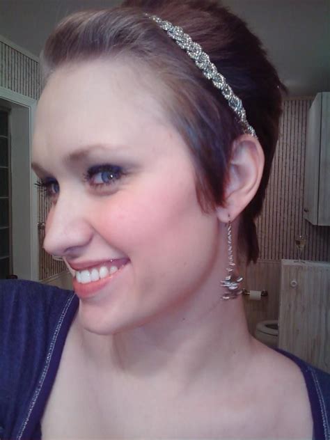 Pin By Sammi Testerman On And Rapunzel Lowered Her Hair Ear Cuff Her