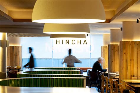 Hincha Jubany Behance