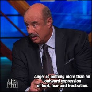 Dr Phil Funny Quotes. QuotesGram