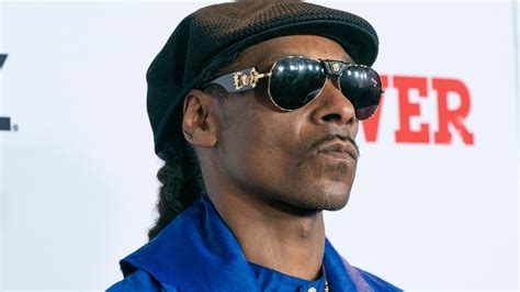 Snoop Dogg And Martha Stewart Are Making Millions As Unlikely ...