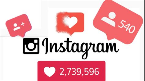 Free Instagram Follower Likes New Trick To Increase Follower 😗 Youtube