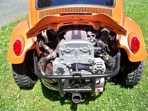 Image result for vw baja power steering | Vw baja, Vw baja bug, Baja bug