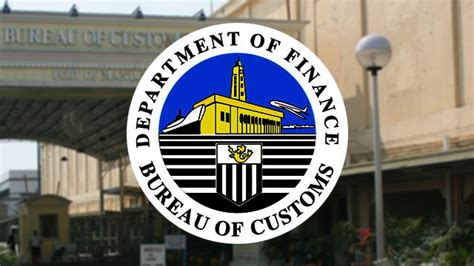 Ombudsman fires 7 Customs personnel, suspends 1