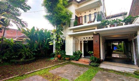 Rumah Dijual Di Laweyan Solo Harga Terbaru Hal