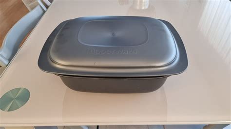 Tupperware Ultra Pro Kaufen Auf Ricardo