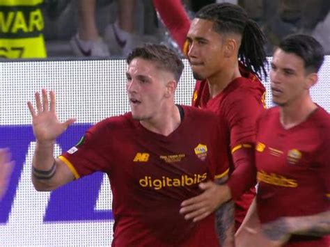 Nicolò Zaniolo revenge porn a chi diffuse l audio con il racconto della notte a luci rosse del