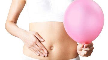 Abdominal Bloating Vs Distension Causes And Treatments A Blog By