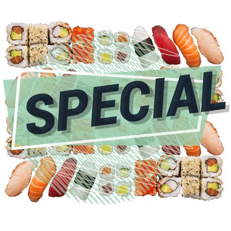 Bruchsal Sushi Lieferservice Und Take Away Wir Liefern Ihr Sushi