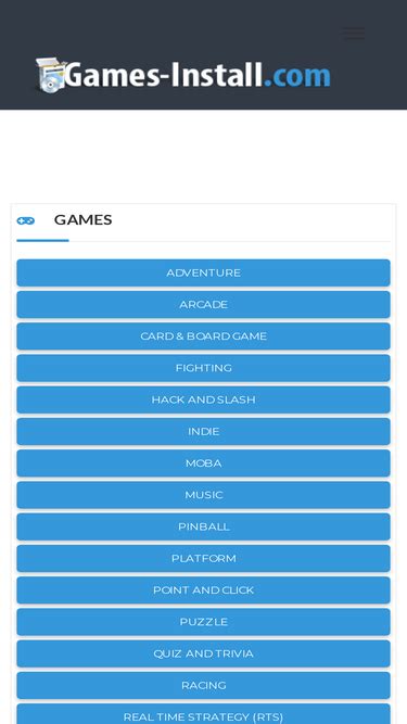 agfy.co Competitors - Top Sites Like agfy.co | Similarweb