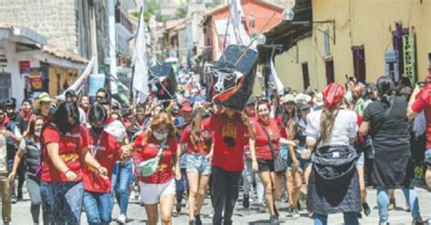 Semana Santa Conoce el Pascua Toro la actividad que tendrá Ayacucho