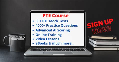 Pte Practice Mock Tests And Questions Try Free