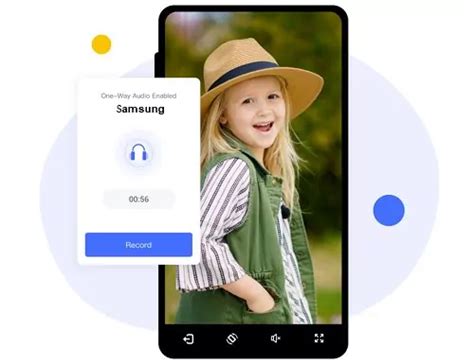 How To Record A Phone Call On Samsung Detailed Guide