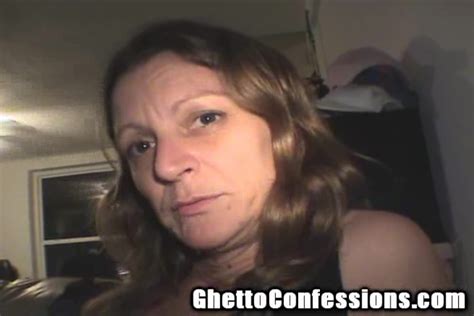 Watch Dorene GhettoConfessions Porn Video NudeSpree