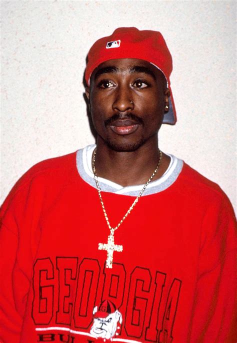 Inside The World Of Crips Rappers: A Revealing Investigation Image 1