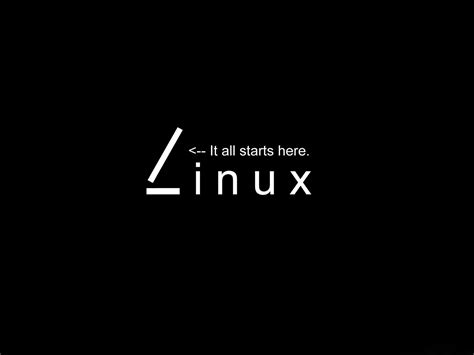 Funny Linux Wallpapers - Top Free Funny Linux Backgrounds - WallpaperAccess