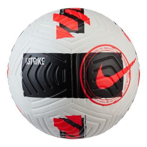 Nike Strike Soccer Ball - Size 5 | SportChek