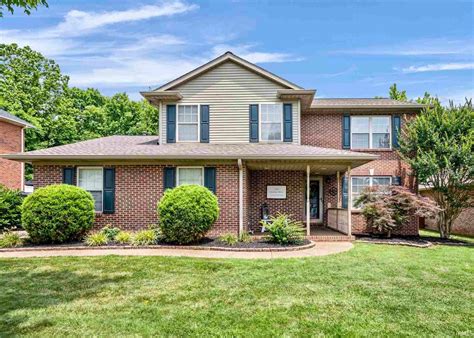 2522 Caribou Dr Evansville In 47725 Trulia
