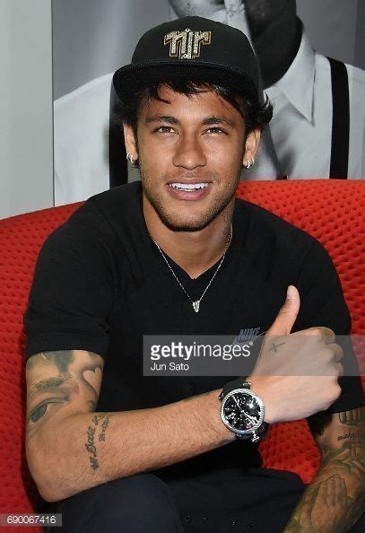 Neymar Jr Psg Neymar Jr Love My Boyfriend World Cup Paris