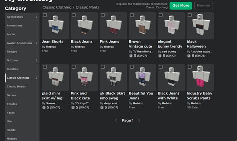 Trading Rh Trading Account With Gamepasses And Roblox Accessories For