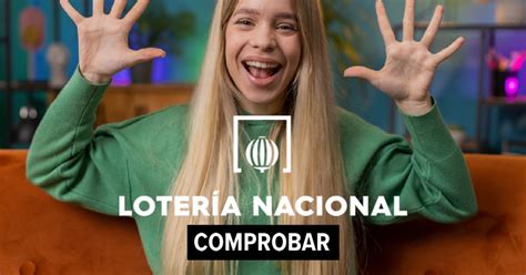 Comprobar Resultado Lotería Nacional Del Jueves 20 De Junio En Directo