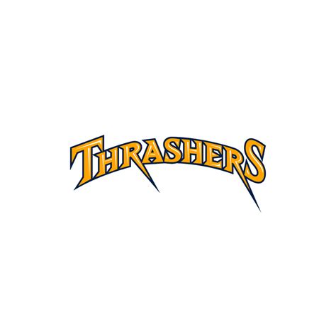 icethetics | Atlanta Thrashers