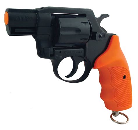 Caliber Blanks For Starter Pistol Sale Retailer | www.oceanproperty.co.th