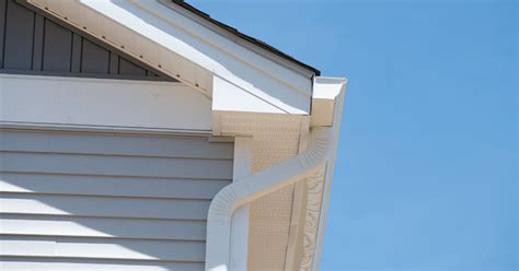 Common Gutter Problems And How To Troubleshoot Them