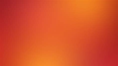 Orange And Yellow Gradient Wallpapers - Wallpaper Cave