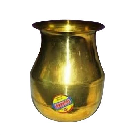 Brass Utensils In Pune पीतल के बर्तन पुणे Maharashtra Brass Utensils Brass Vessels Price