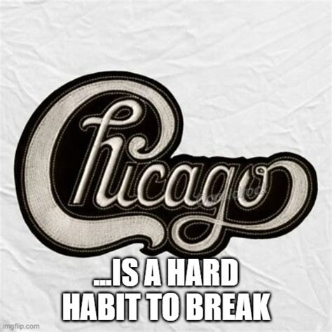 chicago Memes & GIFs - Imgflip