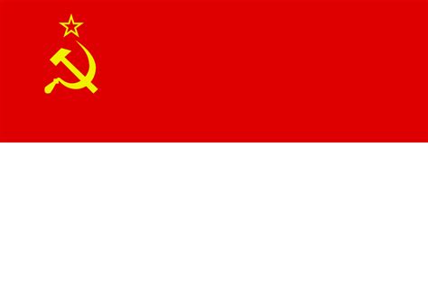 Bendera Indonesia - Tolololpedia