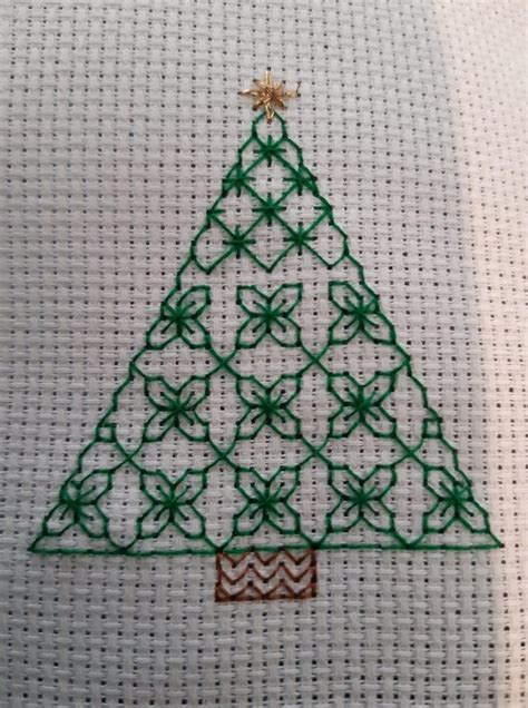 Pin By Lucia M Kunstmann On Kasuti Blackwork Cross Stitch Cross