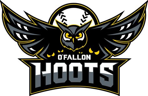 Stadium Operations Intern Fall 2021 At Ofallon Prospect League Baseball