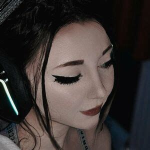 Denkachus Leaked Nude Photos And Videos