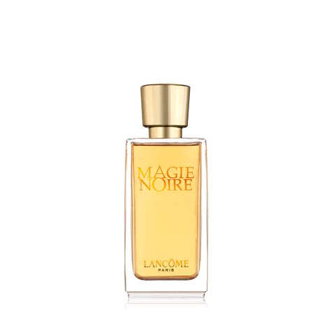 Magie Noire Eau De Toilette Fragrance For Her Lancome