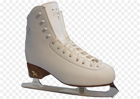 Patinage Artistique La Marche Chaussure Png Patinage Artistique La