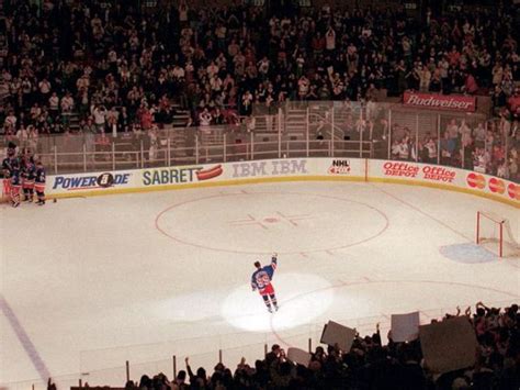 Epic Sports Photos Taken Throughout History (99 pics) - Izismile.com