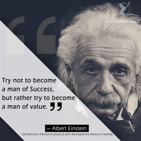 Divine Famous Physics Quotes Magnitude Of Acceleration Formula