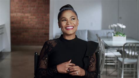 Nia Long Says Shes Been Called ‘difficult Because She Asked To Be Paid Fairly Essence