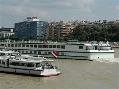 Where Does Viking River Cruise Dock In Budapest - About Dock Photos ...