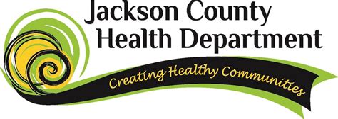 Jackson County Health Department | Jackson Health Network