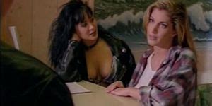 Trouble Maker Asia Carrera Tammi Ann Laura Palmer Crystal Gold Porn Videos