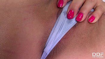 Sexy Porn Solo Watch The Best Free Porn LetMeJerk