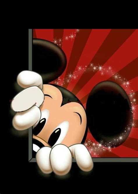 Pin By Carmo Gomes On Disney Mickey Mouse Wallpaper Mickey Mouse