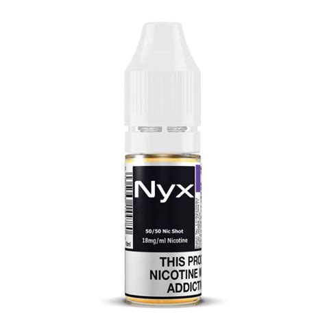 Hangsen Classic 50/50 E-Liquid UK | Pure E-Liquids