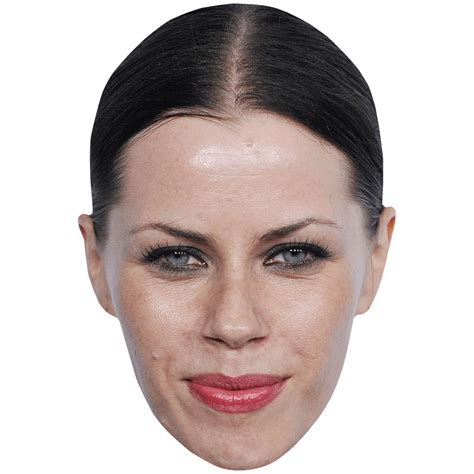 fairuza balk hair  mask celebrity cutouts